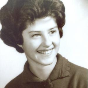Donna Mellecker