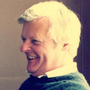 Ernest M. Carmolli