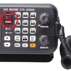 Do you know how the “red button” could save your life? Courtesy photo