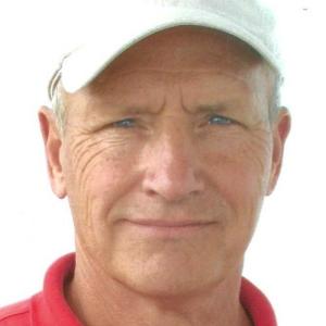 Timothy W. Utley