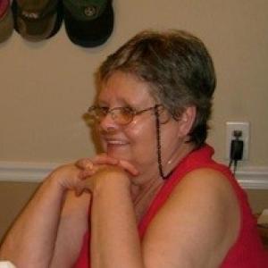 Joan D. Henry