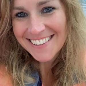 Kimberly A. Crocker