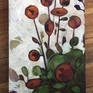 Jessica Chaples