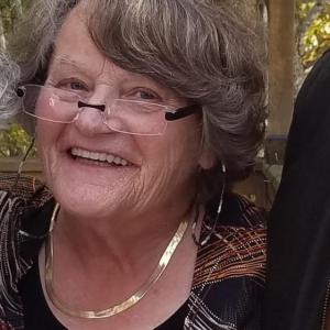 Carol D. Younts