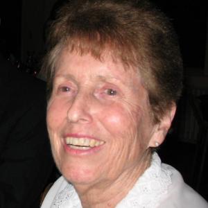 Cora J. Tarbox