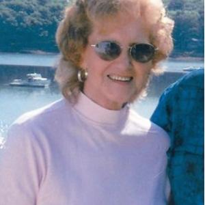 Estella F. Pinkham