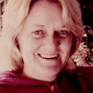 Barbara S. Coggiola