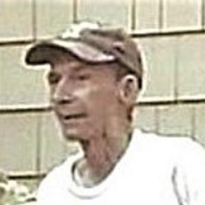 Clovis S. Kennedy