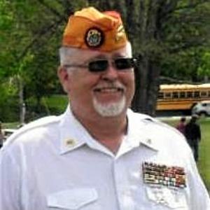 Gary I. Laweryson