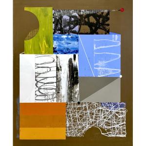 Tom Flanagan