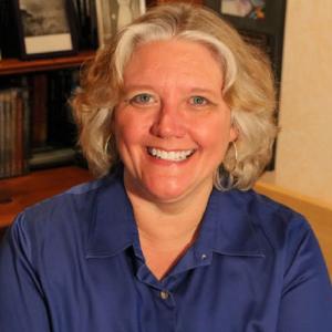 Dr. Wendy Galgan