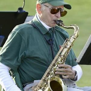Joseph M. Provissiero Jr.