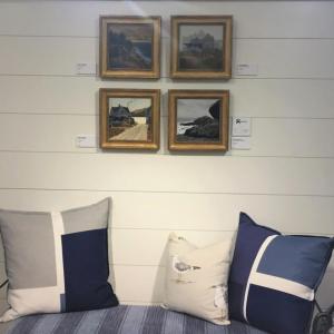 COVE by Knickerbocker Group