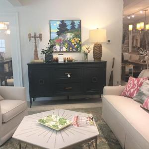 COVE by Knickerbocker Group