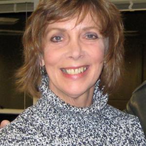 Barbara J. Vitallo