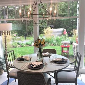 COVE by Knickerbocker Group