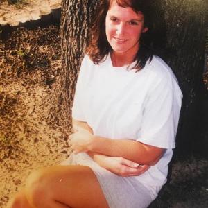 Jennifer C. Winslow