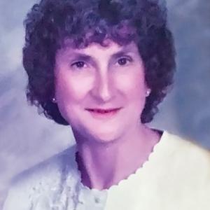 Janet S. Hatch