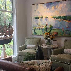 COVE by Knickerbocker Group