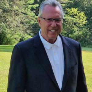 Paul Sherman is an employee benefit consultant who recently started Blue Sky Benefits. Courtesy photo