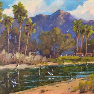 Brad Betts