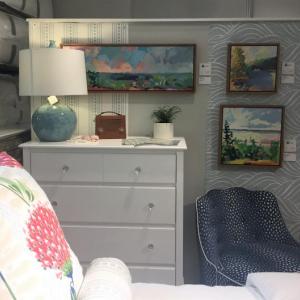 COVE by Knickerbocker Group