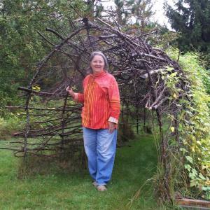 Susy Perrine