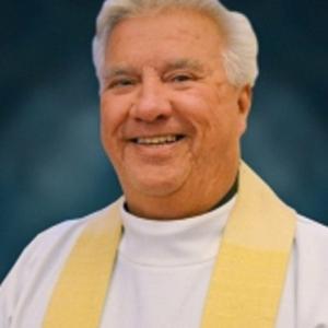 Fr. Thomas M. Murphy