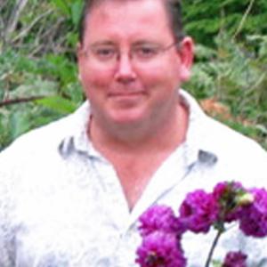 John W. Wagner