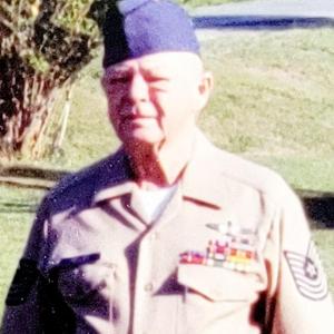 Eugene W. Kelley