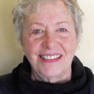 Debra “Deb” E. Schaffer
