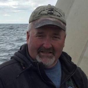 Stephen Witwicki