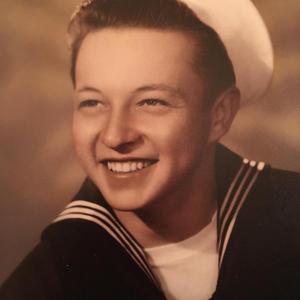 Richard A. Lutes Sr.