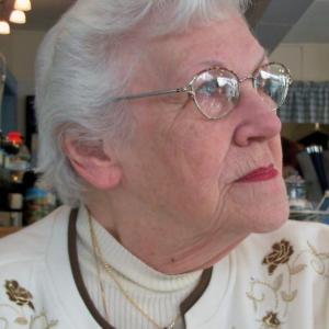 Jean F. Pillers