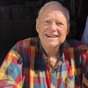 George S. Ross Jr.