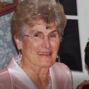 Marcia H. Hamilton