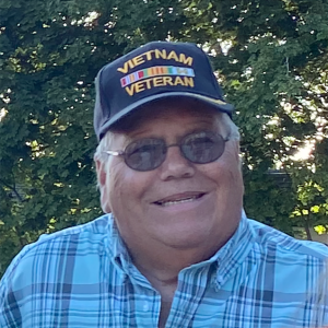Gary N. Soler