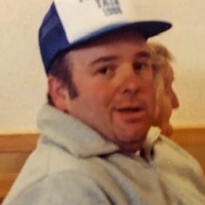 Sheldon C. Trask