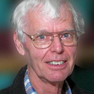 Wayne H. Keene