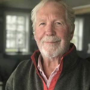 Terrance L. Campbell