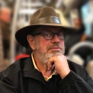 Henry S. Wyatt