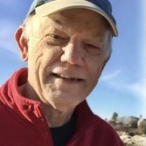 Peter L. Daniels
