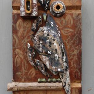 Andre Benoit