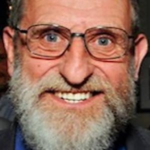 Leigh F. Reinecke