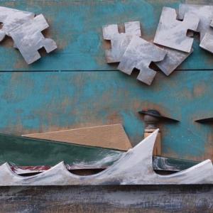 Andre Benoit