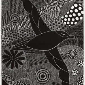 Lisa Houck