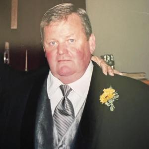 Robert Watts