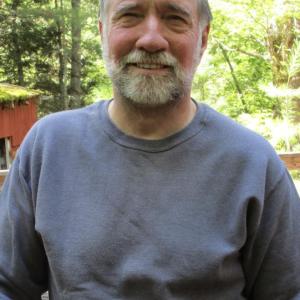 Ben Rines Jr. File photo