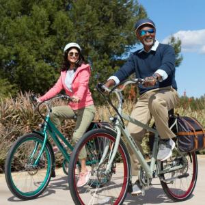 ebike, electricbike, electric_bike, electric_vehicles, pedego, pedego boothbay harbor, maine, boothbay harbor