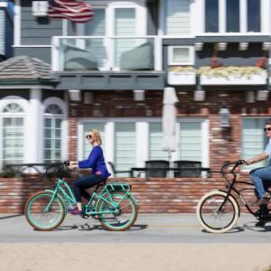 ebike, electricbike, electric_bike, electric_vehicles, pedego, pedego boothbay harbor, maine, boothbay harbor